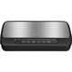 Упаковщик вакуумный Dapai коммерческий, два насоса - изображение 2