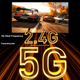 Адаптер BIAZE беспроводной для зеркалирования экрана 4K HDMI - изображение 7
