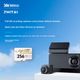 Карта пам'яті ZhiTai Yangtze Memory microSDXC 256GB Class 10 UHS-I U3 V30 A2 - зображення 7