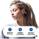 Наушники PHILIPS TAA1708 White - изображение 2