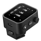 Бездротовий тригер спалаху Godox X3-C Canon із сенсорним екраном, автоматичний TTL-вимір, високошвидкісна синхронізація, вбудований літієвий акумулятор, для спалахів та студійного освітлення, бездротовий тригер [версія для Canon] - изображение 11