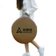 Палатка для переодевания Suncojia Outdoor, портативная туалетная палатка, душевая и ванна, палатка для рыбалки и фотосъемки, быстросборная портативная палатка для переодевания. - изображение 1