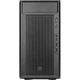 Корпус Silverstone FARA 311 MATX - изображение 1