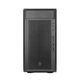 Корпус Silverstone FARA 311 MATX - изображение 5