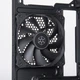 Корпус Silverstone FARA 311 MATX - изображение 7