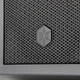 Корпус Silverstone FARA 311 MATX - изображение 10