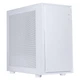 Корпус SAMA Pingtouge M2 Air Snow Edition - изображение 4