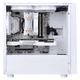Корпус SAMA Pingtouge M2 Air Snow Edition - изображение 7