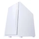 Корпус SAMA Pingtouge M2 Air Snow Edition - изображение 8