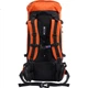 Профессиональный походный рюкзак CAMEL Outdoor, многофункциональный рюкзак большой вместимости для мужчин и женщин, сумка для треккинга и путешествий, 7S3AC3034A, оранжево-красный цвет. - изображение 3