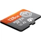 Карта памяти JD Kylin microSDXC 128GB Class 10 UHS-I U3 V30 A2 - изображение 2