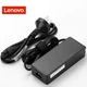 Зарядное устройство Lenovo оригинальное 90Вт для Thinkpad T440S/X240/T470, квадратный разъем - изображение 10