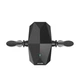 Wi-Fi адаптер Tenda U18a / WiFi 6 / AX1800 / 1Гбит/с 5G / 2х двухдиапазонные антенны - изображение 3