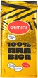 Кава мелена Gemini 100% Arabica 250 г (4820156435442) - зображення 1