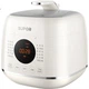 Скороварка SUPOR SY-25FC8027 мини электрическая, 2.5 л - изображение 3