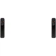 Професійний диктофон PHILIPS VTR5010Pro, 16 ГБ, безкоштовний додаток для запису голосу, шумозаглушення високої чіткості, високочутливий диктофон для навчання, співбесід та зустрічей - зображення 3