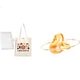 HPRT Instant Mobile Wireless Home Portable 3-Inch Pocket Color Photo Printer Thermal Sublimation HD Mini AR Video Photo Printer CP2100 (Pink) - изображение 1