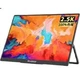 Монитор портативный Sculptor MF16LQ, 16", 2K/2.5K, 120 Гц - изображение 1