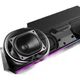 Саундбар EDIFIER HECATE G1500 Bar 7.1 игровой для ПК настольный черный подарочный - изображение 1
