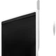 Графический планшет Mijia LCD, цветная версия, 13,5 дюймов, детская доска для рисования, планшет для письма и вычислений, электронная доска для рисования, планшет для рукописного ввода. - изображение 3