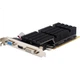 ONDA GT710 Classic 2GD3 V5, 945/1000 МГц, 2 ГБ DDR3, виділена відеокарта для офісу та розваг - изображение 1