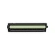 Картридж лазерный PANTUM CTL-1150XK для CP1155DN/CM1150ADN, 3000 стр - изображение 5