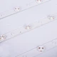 Светильник Foshanzhaoming LED потолочный встраиваемый, 600×600, 60 Вт - изображение 7