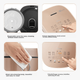 Рисоварка Midea 4л без покрытия домашняя электрическая, для 3-4 человек, RC436 - изображение 9