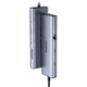 Док-станция расширения UGREEN Type-C, кардридер USB-C, концентратор Thunderbolt 4, адаптер HDMI Ethernet, разветвитель HUB, совместимый с Apple MacBook Air, Huawei, Lenovo. - изображение 1