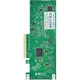 Контроллер RAID EB-LINK PCIE 8-port SAS/SATA - изображение 2