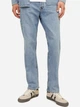 Джинсы Slim Fit мужские Jack & Jones 12261880-Blue Denim 32-32 Синие (5715600149077) - изображение 1