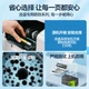 Картридж Liansheng MF643Cdw (аналог) для Canon MF643Cdw ImageCLASS MF643Cdw (12500 страниц) (с чипом) - изображение 7