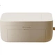 Принтер HPRT CP4100 фото портативний міні бездротовий Wi-Fi/Bluetooth, кольоровий - зображення 3