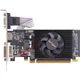 ONDA GT730K Dianfan 2GD3-LP, 902/1333 МГц, 2 ГБ/64 біт, виділена відеокарта для офісу та розваг - изображение 5