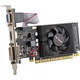 ONDA GT730K Dianfan 2GD3-LP, 902/1333 МГц, 2 ГБ/64 біт, виділена відеокарта для офісу та розваг - изображение 6