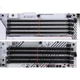 Барвиста пам'ять DDR4 3200 для настільних ПК 16 ГБ, серія Puli, C18 - изображение 1