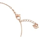Браслет SWAROVSKI ONLY для жінок, подарунок на день народження для жінок, 5632063 - изображение 3