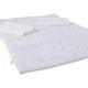 Топер Mercury Star Moon Dream 150x200 см, товщина 4 см - зображення 2