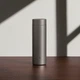 Термокухоль Mijia Thermos Ti 2 480 мл (MJTIB01PL) - зображення 4