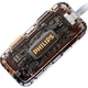 PHILIPS [Субсидії] Бездротовий петличний мікрофон для прямих трансляцій, стрімерів, влогерів, авторів коротких відео, інтерв'ю на свіжому повітрі, інтелектуальне шумозаглушення, версія Lightning, один конектор DLM3543C - зображення 2