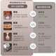 Официальная электрическая скороварка Midea, IH Rapid Tendering Sensation, скороварка высокого давления без покрытия, 5-литровая кастрюля для супа, рисоварка с функцией автоматического выпуска воздуха, кастрюля из здоровой стали, MY-S5879K - изображение 2