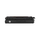 Картридж лазерный PANTUM CTL-1150XK для CP1155DN/CM1150ADN, 3000 стр - изображение 6