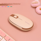 Комплект бездротовий DEARMO MK8900 Wireless/Bluetooth - зображення 3