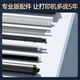 Картридж Huiwei для Kyocera ECOSYS M8124cidn M8124cidn (14000/7000 сторінок) з чипом комплект Multicolour - зображення 7