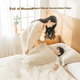Одеяло BetterQuilt JD Lotus Root весенне-осеннее 2.2х2.4 м - изображение 2