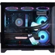 Корпус Wanjia Gungyongzhe Flagship Edition Black - зображення 1