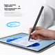 Стилус BIAZE для Surface, 4096 уровней нажатия, для Microsoft Pro 9/8/7/6/5/4/X/Laptop/Go 2/3 - изображение 7
