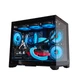 Корпус Wanjia Gungyongzhe Flagship Edition Black - зображення 12