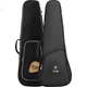 Гитара Tom Yuculili Sabilim TUC200B Small Guitar для взрослых и детей, 23 дюйма, с импортными титановыми струнами. - изображение 2