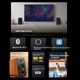 Колонки EDIFIER R1700BT+ настільні Bluetooth 2.0 - зображення 2
